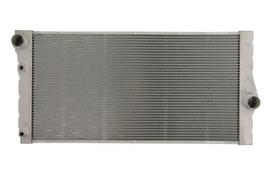 Variklio radiatorius NISSENS NIS 60769