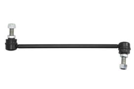 šarnyro stabilizatorius FEBI FE30986