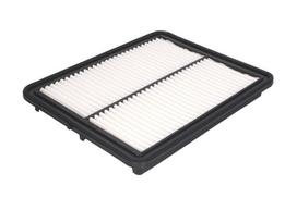 Oro filtras KOREA B20331OEM