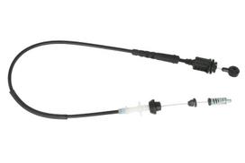 Akseleratoriaus lynas HANS PRIES HP302 775