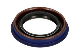 sandariklis, kardaninis velenas KOREA G30502OEM