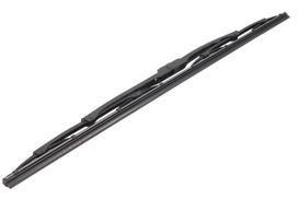 Stiklo valytuvas DM rėminis 550mm (1 vnt.) Priekis su aptaku