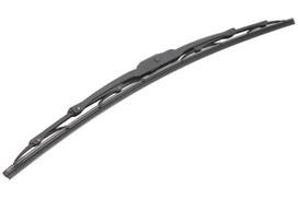 Stiklo valytuvas DM rėminis 530mm (1 vnt.) Priekis