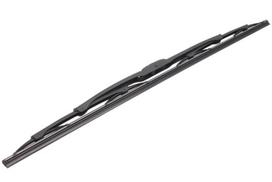 Stiklo valytuvas DM rėminis 530mm (1 vnt.) Priekis