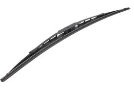 Stiklo valytuvas DM rėminis 480mm (1 vnt.) Priekis su aptaku