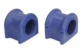 Skersinio stabilizatoriaus įvorė MOOG AMGK80082