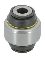 Guoliavietės / stebulės įvorė BM-SB-5625