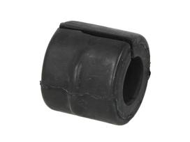 Skersinio stabilizatoriaus įvorė FEBI FE26226