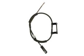 Rankinio stabdÅ¾io lynas KOREA C70335OEM