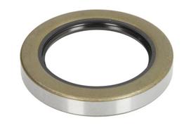 sandariklis, kardaninis velenas KOREA G30301OEM
