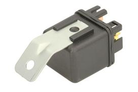 relė, paleidimo kartotuvas KP0304OEM