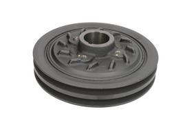 skriemulys, alkūninis velenas E60505OEM