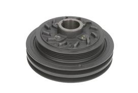skriemulys, alkūninis velenas E60506OEM