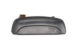 Išorinė durų rankena TB0063OEM
