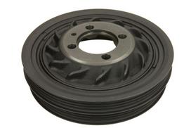 skriemulys, alkūninis velenas E60508OEM