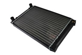 Variklio radiatorius D7W021TT