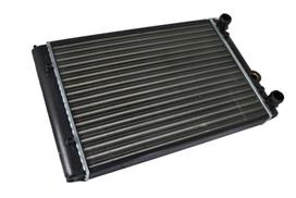 Variklio radiatorius THERMOTEC D7W022TT