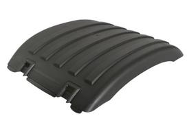 Sparnas SCA-RM-001L\R