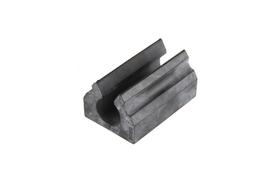 Skersinio stabilizatoriaus įvorė YAMATO J74036YMT