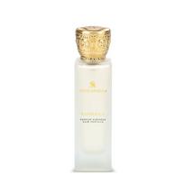 Swiss Arabian Parfumuota plaukų dulksna "CASABLANCA", 50ml