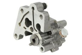 Mechaninis degalų siurblys FP-VO002