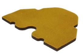 Oro filtras HIFLO HFA2604