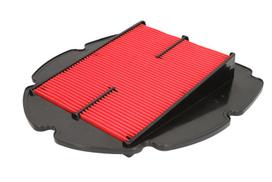 Oro filtras HIFLO HFA4915