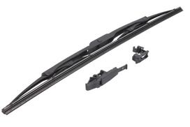 Stiklo valytuvas DM rėminis 425mm (1 vnt.) Priekis