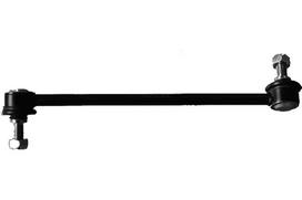 šarnyro stabilizatorius MOOG KI-LS-7129