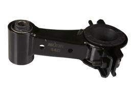šarnyro stabilizatorius MOOG ME-LS-7253