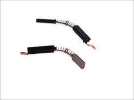 anglies šepetėlis, kint. sr. generatorius 940113190033