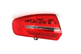 Galinis žibintas MAGNETI MARELLI 714021930702