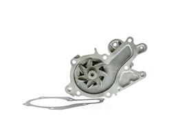 Aušinimo skysčio siurblys AISIN AISWPS-004