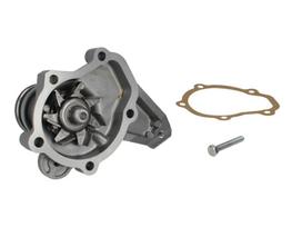 Aušinimo skysčio siurblys AISIN AISWPS-002