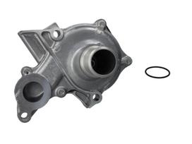 Aušinimo skysčio siurblys AISIN AISWPT-033