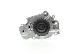 Aušinimo skysčio siurblys AISIN AISWPH-020