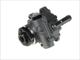 hidraulinis siurblys, vairo sistema HP112 447