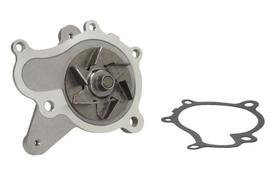 Aušinimo skysčio siurblys THERMOTEC D10522TT
