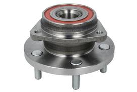 Rato stebulė H1Y018BTA