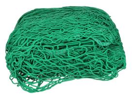 krovinio tvirtinimo tinklas CARGO-CN04
