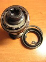remonto komplektas, vairuotojo kabinos stabilizatorius SC-018