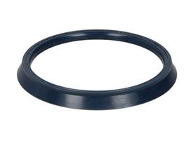 veleno sandariklis, neautomatinės transmisijos jungė 139561