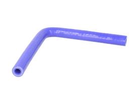 Aušinimo sistemos žarna THERMOTEC SE10-150X150