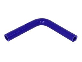 Aušinimo sistemos žarna THERMOTEC SE15-150X150