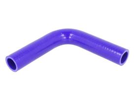 Aušinimo sistemos žarna THERMOTEC SE25-150X150