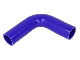 Aušinimo sistemos žarna THERMOTEC SE40-150X150