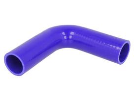 Aušinimo sistemos žarna THERMOTEC SE38-150X150