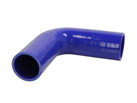 Aušinimo sistemos žarna THERMOTEC SE50-150X150