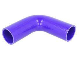 Aušinimo sistemos žarna THERMOTEC SE55-150X150