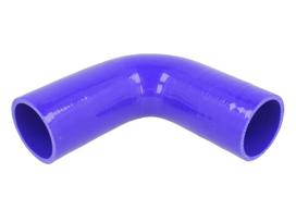 Aušinimo sistemos žarna THERMOTEC SE60-150X150